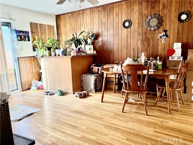 MLS #SB25248604 image #13