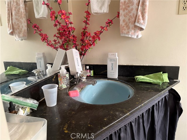 MLS #SB25248604 image #14