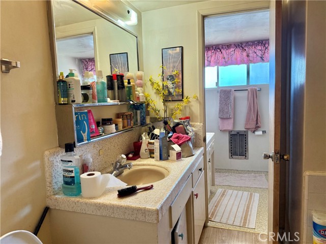 MLS #SB25248604 image #15