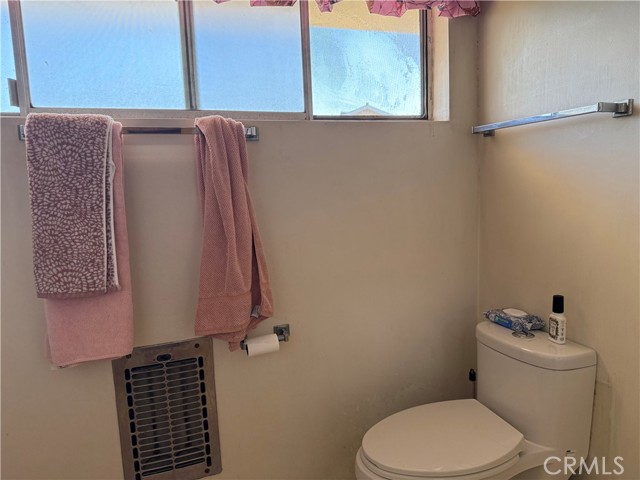 MLS #SB25248604 image #16