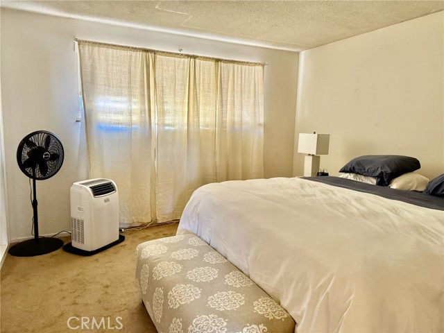 MLS #SB25248604 image #17