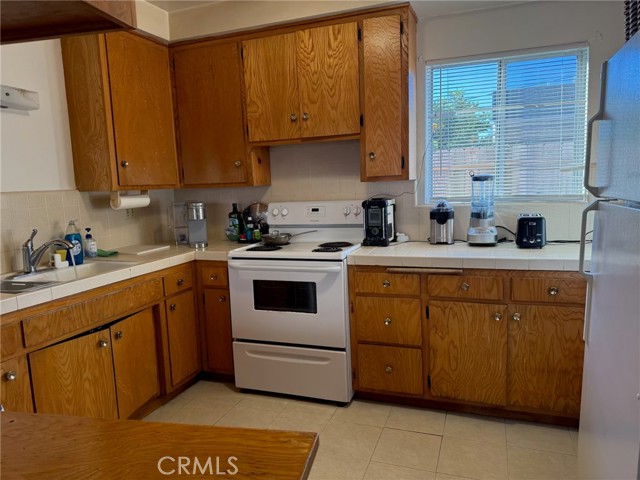 MLS #SB25248604 image #18