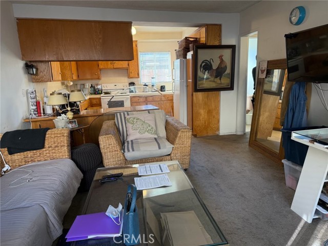 MLS #SB25248604 image #19