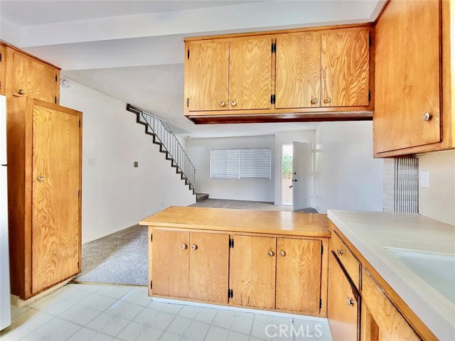 MLS #SB25248604 image #2