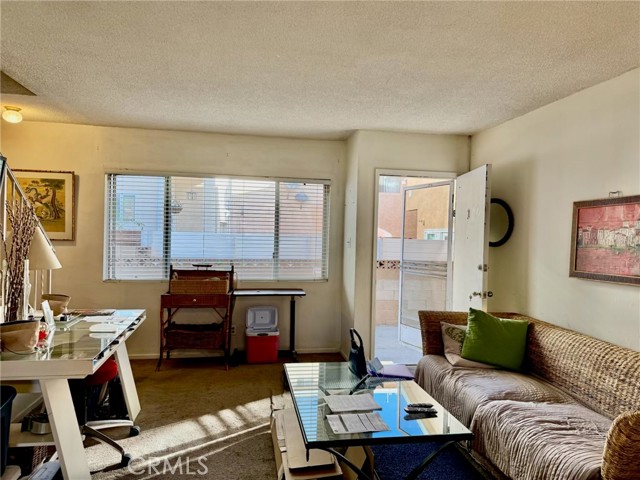 MLS #SB25248604 image #20