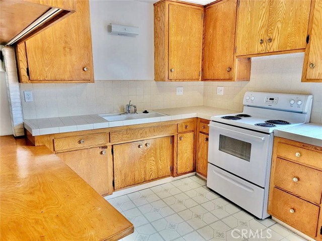 MLS #SB25248604 image #3