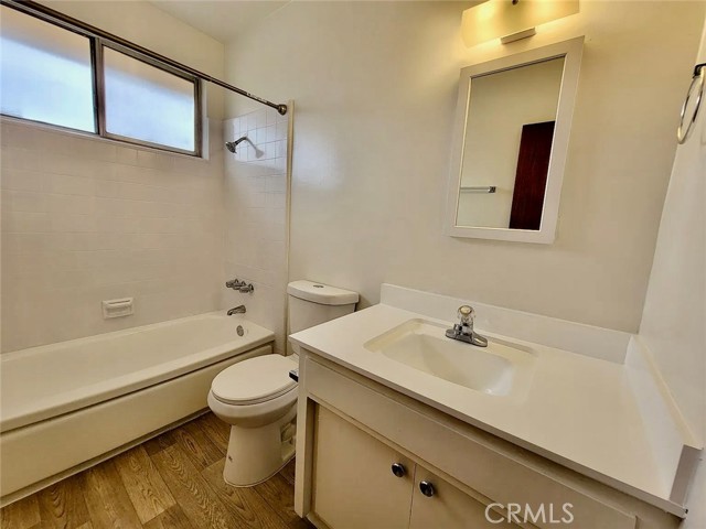 MLS #SB25248604 image #4