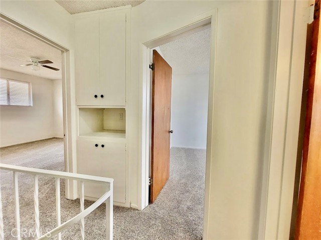 MLS #SB25248604 image #5