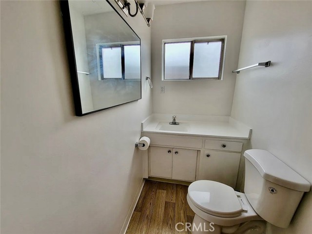 MLS #SB25248604 image #6