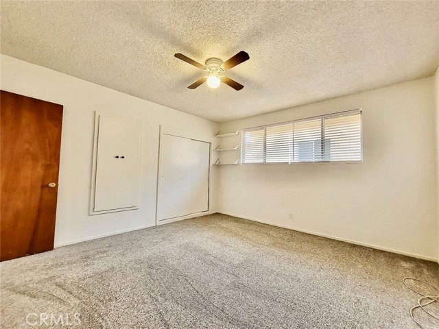 MLS #SB25248604 image #7