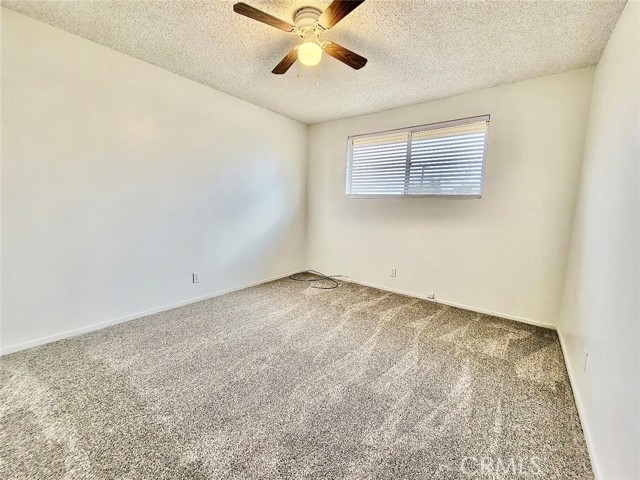 MLS #SB25248604 image #8