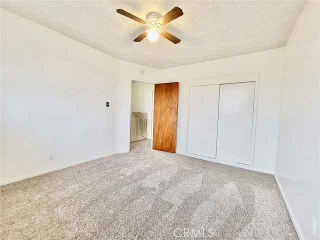 MLS #SB25248604 image #9