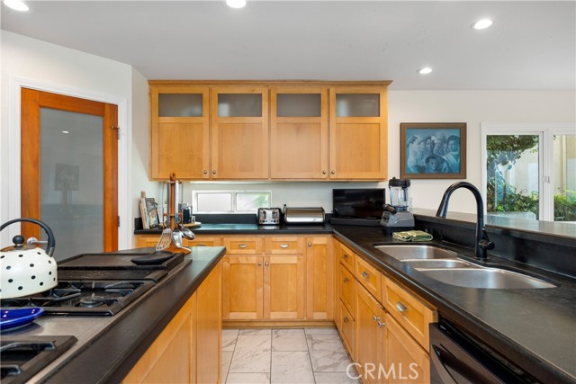 MLS #SB25248849 image #10