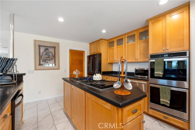 MLS #SB25248849 image #12