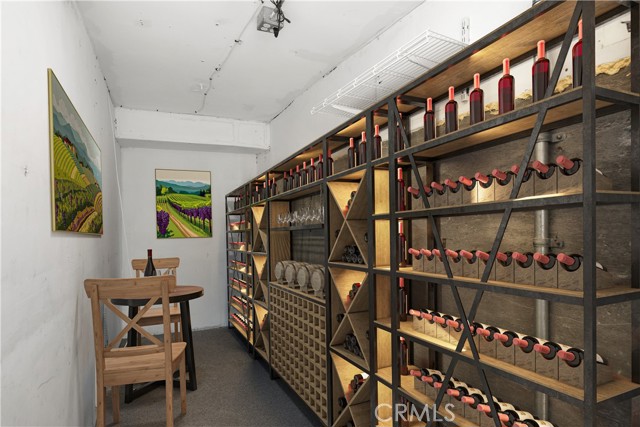 MLS #SB25248849 image #13