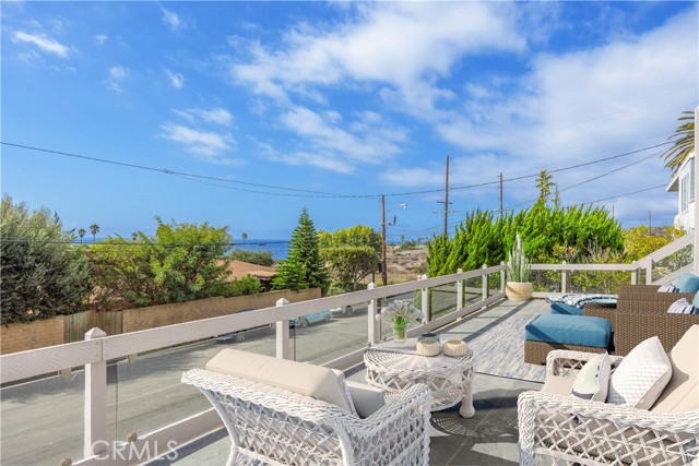 MLS #SB25248849 image #15