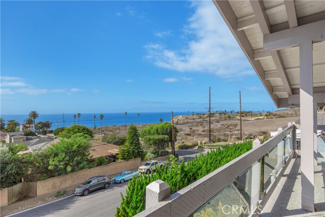 MLS #SB25248849 image #16