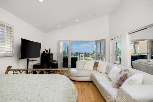 MLS #SB25248849 image #19