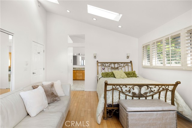 MLS #SB25248849 image #20