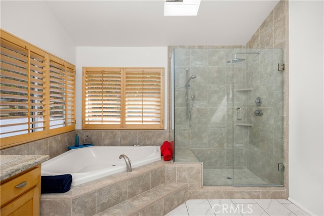 MLS #SB25248849 image #21