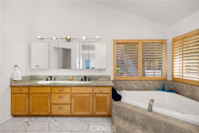 MLS #SB25248849 image #22