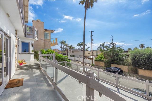 MLS #SB25248849 image #23