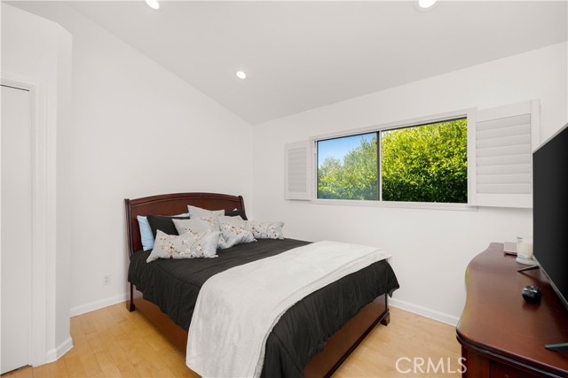 MLS #SB25248849 image #24