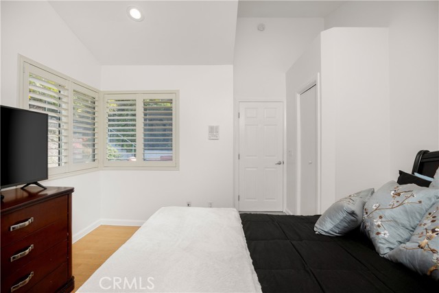 MLS #SB25248849 image #25