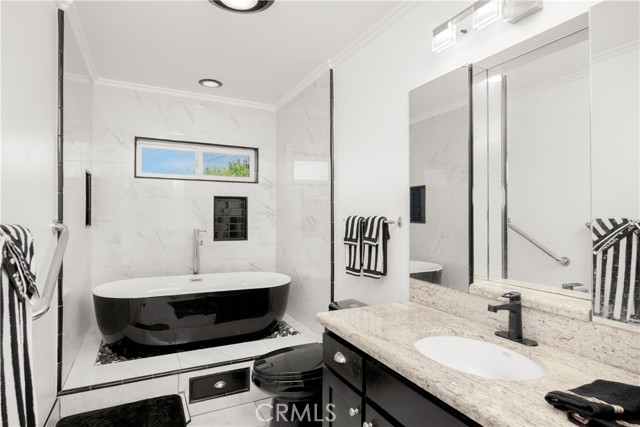 MLS #SB25248849 image #26