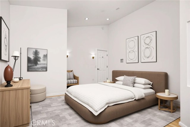 MLS #SB25248849 image #27