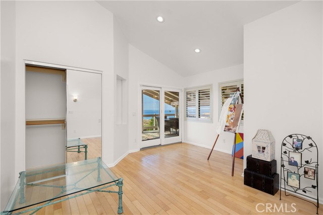 MLS #SB25248849 image #28