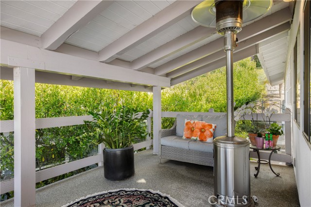 MLS #SB25248849 image #31