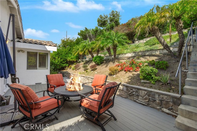 MLS #SB25248849 image #33