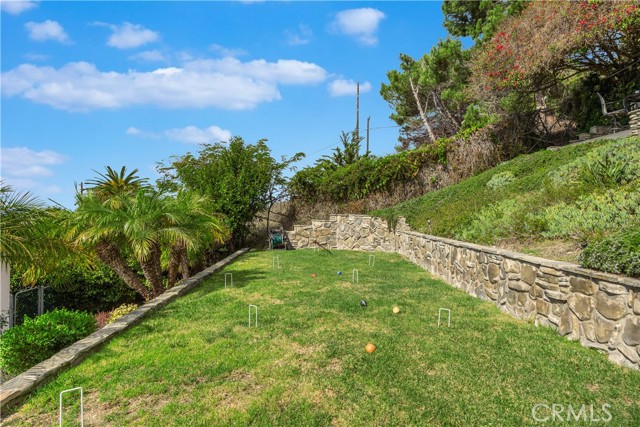 MLS #SB25248849 image #34