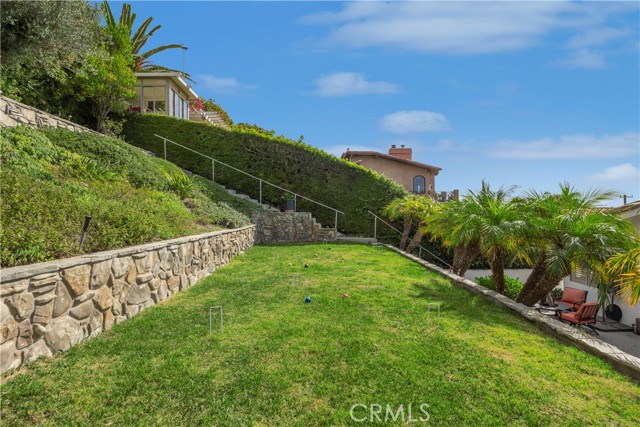 MLS #SB25248849 image #35