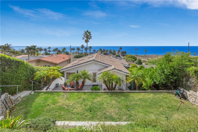 MLS #SB25248849 image #37