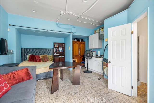 MLS #SB25248849 image #38