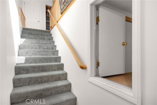 MLS #SB25248849 image #40