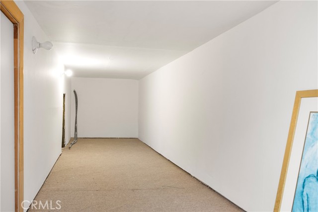 MLS #SB25248849 image #41