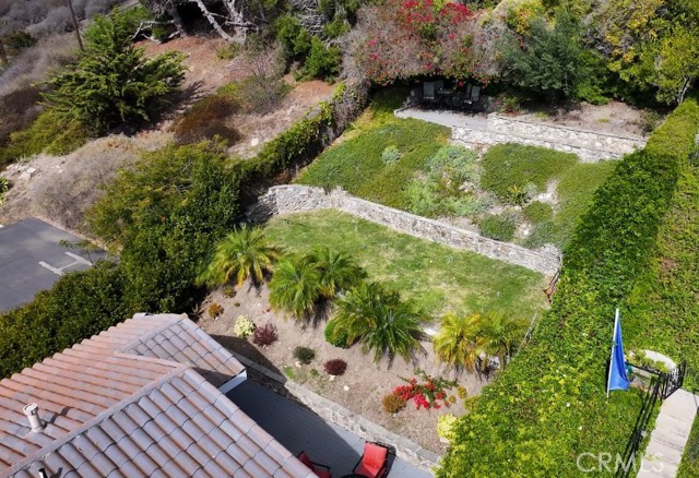 MLS #SB25248849 image #42