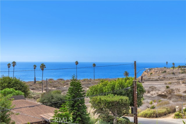 MLS #SB25248849 image #43