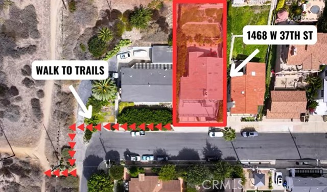 MLS #SB25248849 image #45