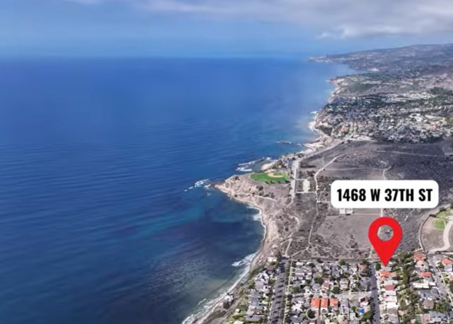 MLS #SB25248849 image #46