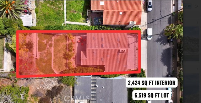 MLS #SB25248849 image #47