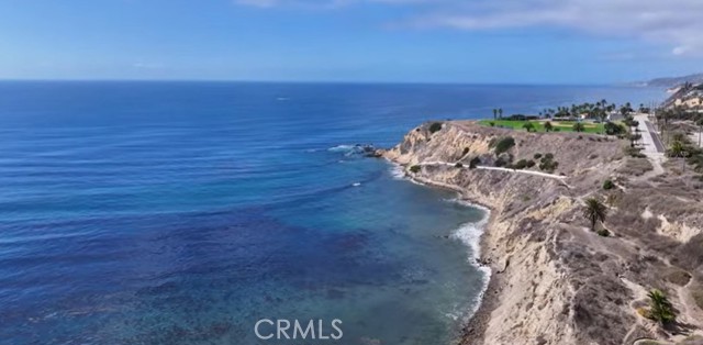 MLS #SB25248849 image #48