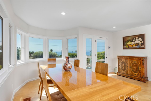 MLS #SB25248849 image #5