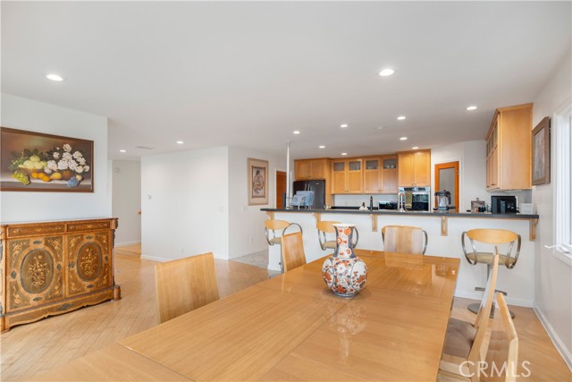 MLS #SB25248849 image #6