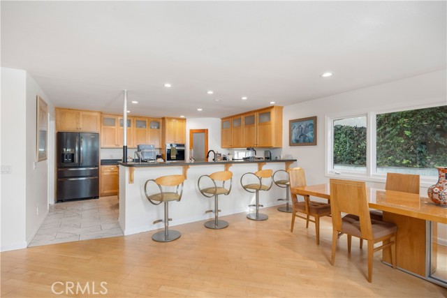 MLS #SB25248849 image #7