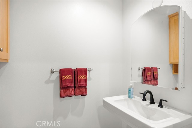 MLS #SB25248849 image #8