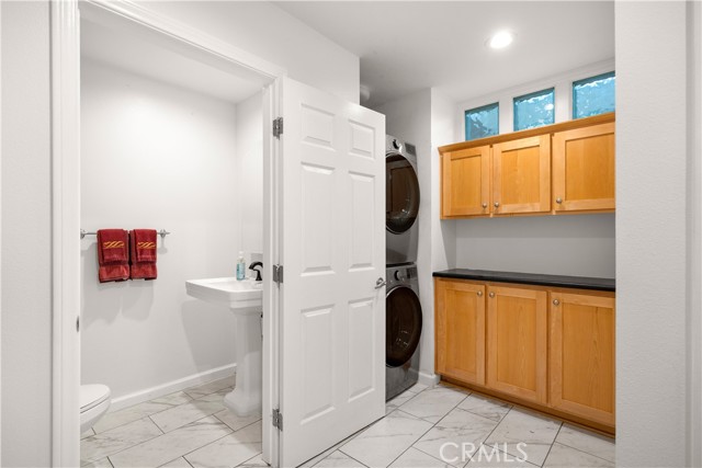 MLS #SB25248849 image #9